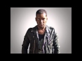 Yo Soy Asi - Redimi2 Ft. Funky (Redimi2Oficial ...