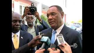 Download lagu PERRY G. CHRISTIE SWORN IN AS PRIME MINISTER mp3 Download lagu PERRY G. CHRISTIE SWORN IN AS PRIME MINISTER mp3