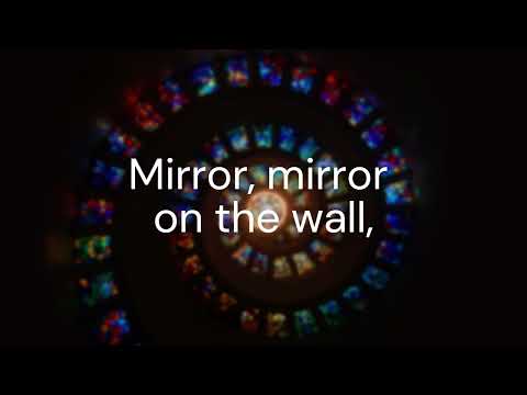 Liquid Courage McCafferty lyrics