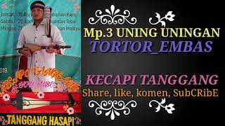 Download lagu Mp3. Uning uningan,, petikan HASAPI PARHUTA. mp3