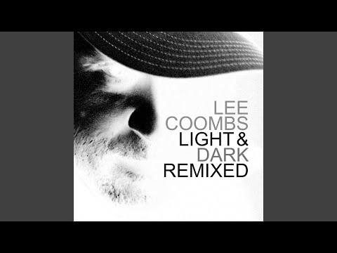 Detox (Meat Katie Remix)