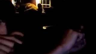 We Are Dumb Philosophers Announcement