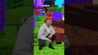 Steal a Brainrot VS Plants vs Brainrots