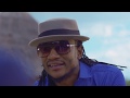 Jah Prayzah - Mukwasha (Official Music Video) Jah Prayzah - Mukwasha (Official Music Video)