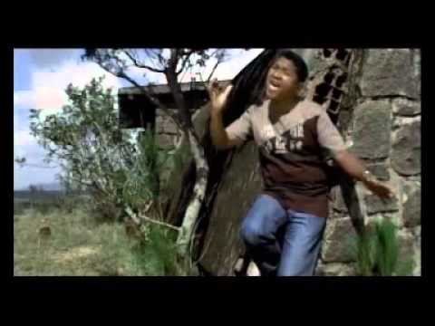 Zanak'iza?-Nantenaina