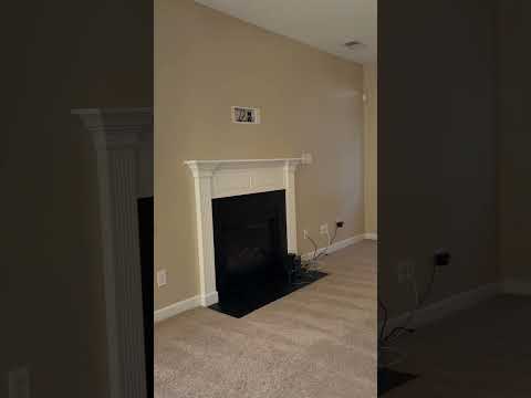 FOUR BEDROOM, 2.5 BATHROOM property video