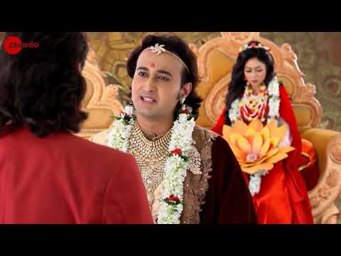 Sata Bhainka Sunanaki - October 07, 2020 - Ep 297 | Zee Sarthak