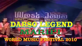 Download lagu DARSO - MARIPI mp3 Download lagu DARSO - MARIPI mp3