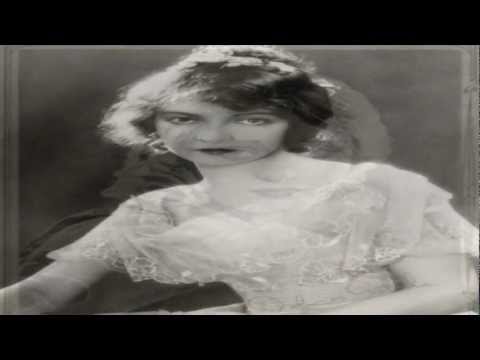 That's My Girl - Plantation Players with Harry Reser and Tom Stacks (Romeo)