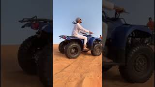 Download lagu 20 October 2019(2) mp3 Download lagu 20 October 2019(2) mp3