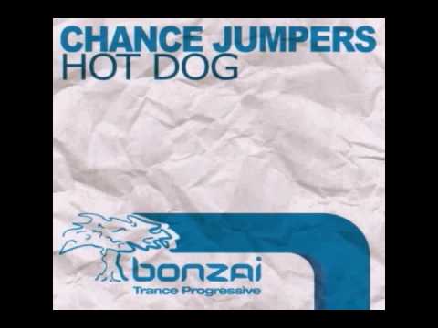 Chance Jumpers - Hot Dog (Original Mix)
