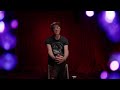 Simon Joyner - Port Fairy Folk Festival 2025 Artist Interview Series - Part 2