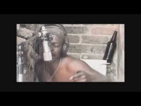 Abogata Street Version.mp4