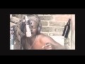 Abogata Street Version Mp4