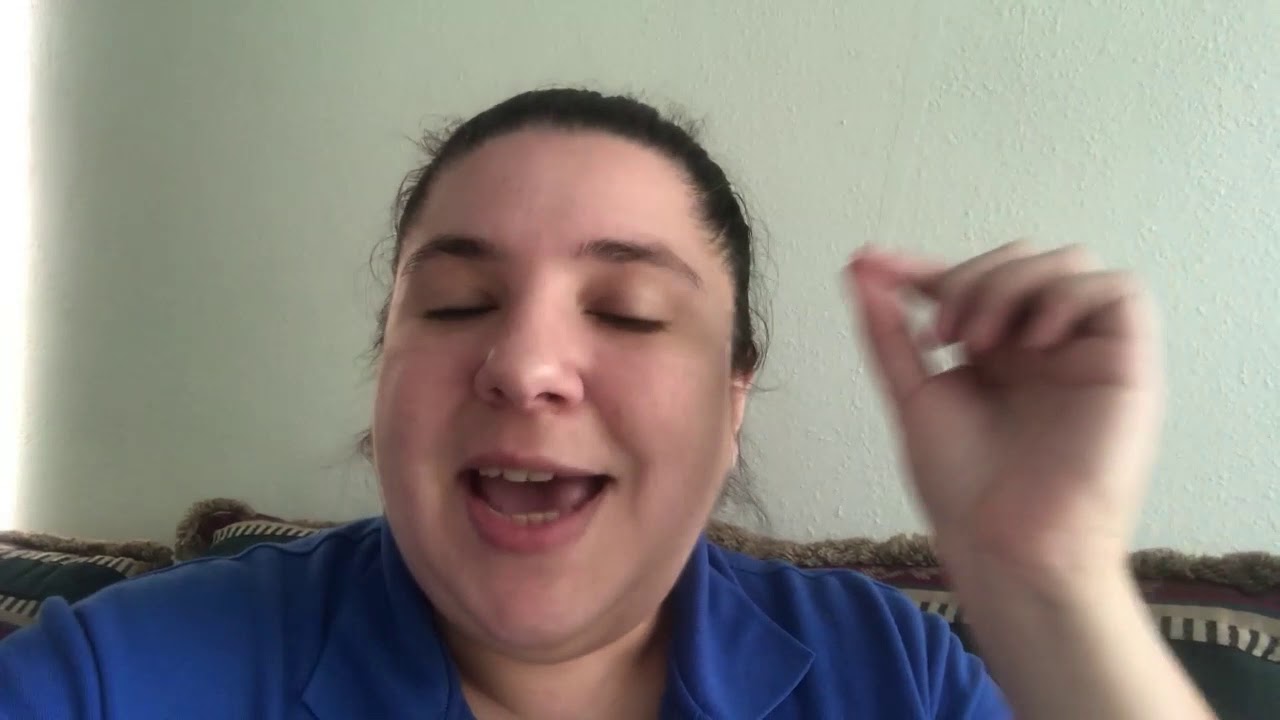 Laura K. Gonzalez-27