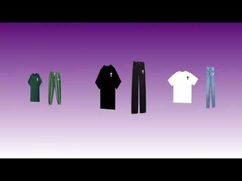 Фото Вітаю, я моушн-дизайнер. Займаюсь анімацією вже понад рік. Що я можу для вас зробити?
1) Анімація вашого логотипа, 2д та 3д анімація
2) Створення навчальних відео
3) Анімація ілюстрацій
4) Анімація тексту
5) Промо ролики та багато іншого

Пишіть в особисті для уточнення цін, часу виконання 