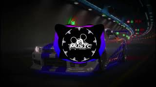 Download lagu DJ KAU INGIN DIA X TIAP HARI BAHAGIA STYLE MENGKANE mp3 Download lagu DJ KAU INGIN DIA X TIAP HARI BAHAGIA STYLE MENGKANE mp3