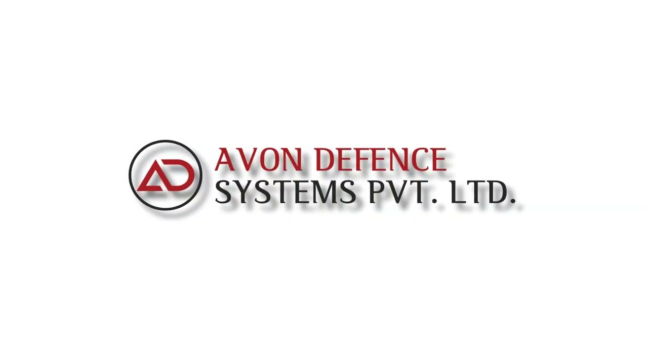 Avon Defence Prodcuts | Power converters| Gimbals | Payloads UAV