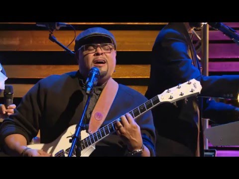 JPCC  Yesus Kristus Tuhan   - JPCC WORSHIP  MORE THAN ENOUGH