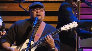 JPCC  Yesus Kristus Tuhan   - JPCC WORSHIP  MORE THAN ENOUGH