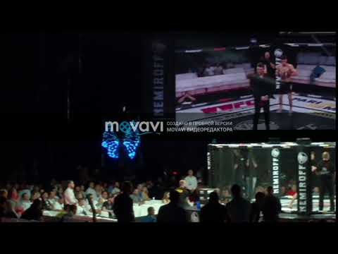 Новый проект 95