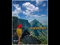 Ami Je Ke Tomar Status | Title Track | Ankush | Nusrat | Armaan Malik | Indraadip | Ravi Kinagi