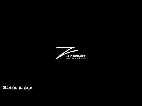 ⚫ SLATIN feat. Carla Monroe - Apple Juice (Denis First Remix) [Extended Mix]  🎵