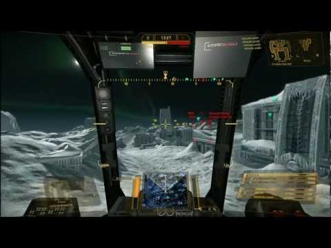 Kon (MWO O.B.) | Muromets!