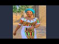 Khuluma Moya