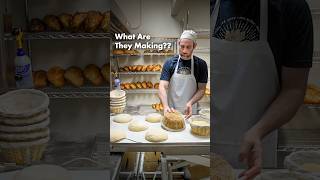 How Bread Is Made