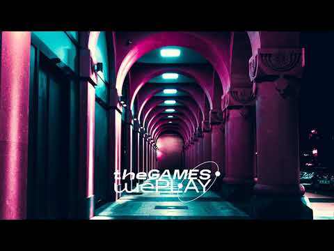 BØE - Cyberna [Tribal Trap x TGWP]