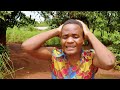 Fred Mw Elube Official Video Dir VJ Ken