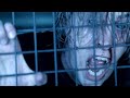 Underworld 2003 Michael Transforming Lycan Official Music Scene Renholder Coward Iinstrumental