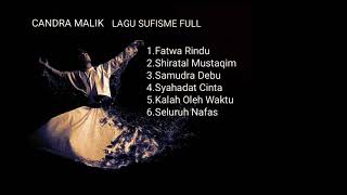 Download lagu CM Music: FULL ALBUM SUFISME (Candra Malik) mp3 Download lagu CM Music: FULL ALBUM SUFISME (Candra Malik) mp3