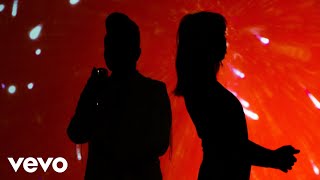 Carl De Villa - Love of my life