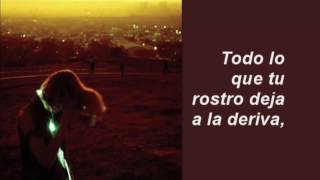 Neon Indian - Polish Girl (Subtitulada)