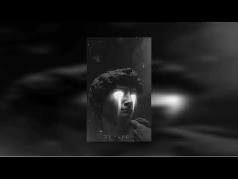 [Free] Ambient Scarlxrd X Bvdlvd Type Beat 2023