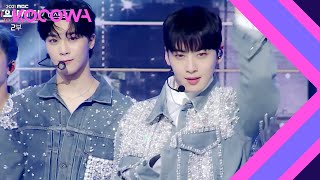 Download lagu ASTRO - After Midnight l 2021 MBC Music Festival Ep 2 [ENG SUB] mp3