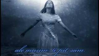 Marillion - Memory Of Water +titulky cz