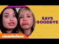 ICarly Says Goodbye Relive The Final 5 Minutes Nick