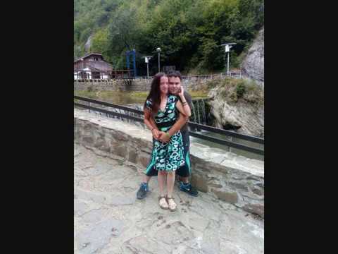 RD DACHA - TI SI MOJE SVE (2019)