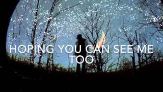 House of Lions- Perfect Fool Lyrics