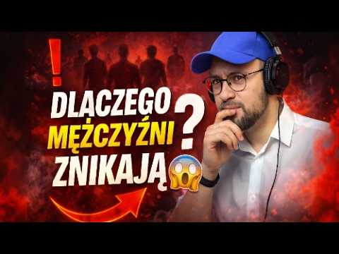 Adam Sieradzki-3