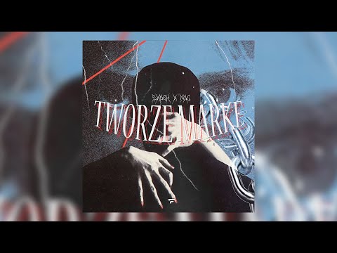 dobek x NNC - Tworzę Markę (Official Audio)