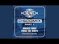 What You Gonna Do (Extended Discomix by Lee Kelly)