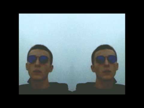 FONCIAK - NA SZCZYT (prod. Ø F D R E A M)