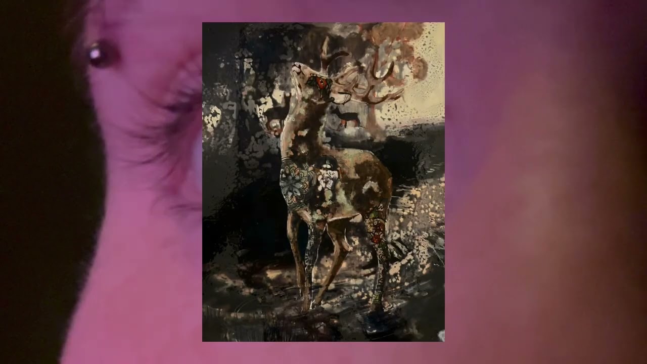 copy 36F67CD2 69FC 4063 B609 A87D385E7835