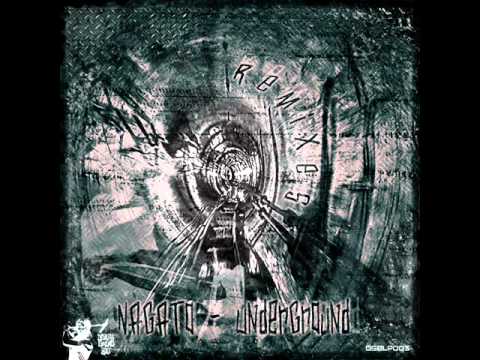 Nagato & Circular Discharge - Flow [Demo]