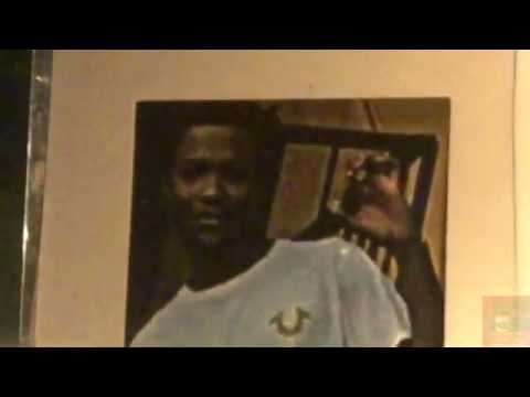 Celo Danje - G L O  W O R L D 🕊🌍 (Official Music Video)