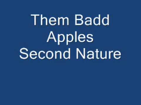 Them Badd Apples 2.wmv